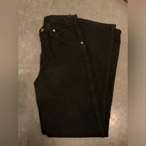 Wrangler Boys Jeans 14 Slim